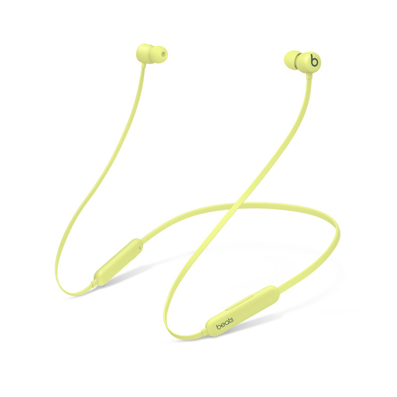 Beats Flex/BT/Bezdrať/Yuzu Yellow