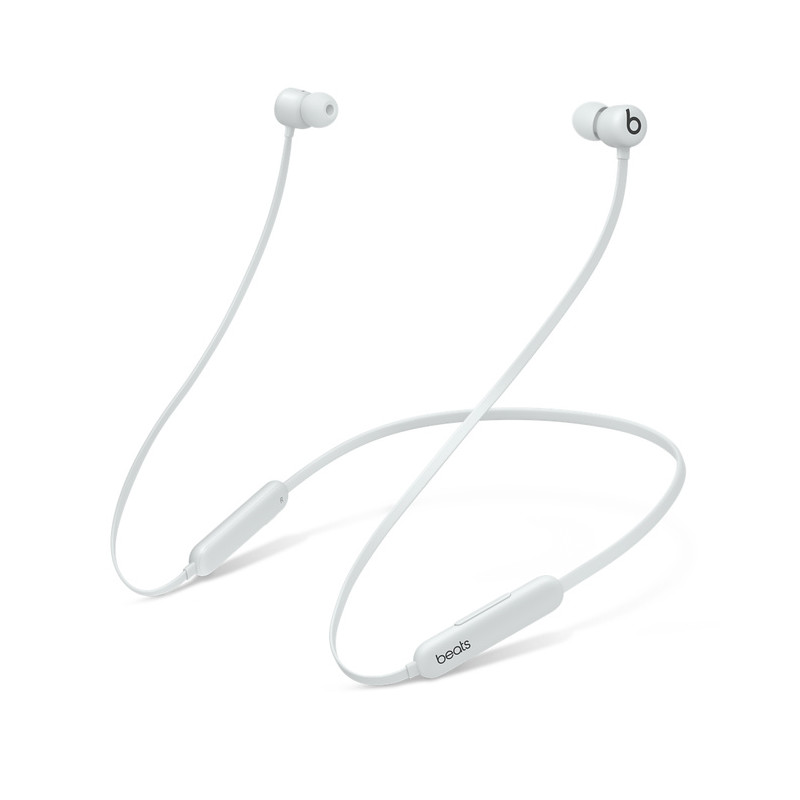 Beats Flex/BT/Bezdrať/Smoke Grey