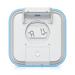 UBIQUITI ENTERPRISE - Ubiquiti E7 Campus - UniFi Enterprise E7 Campus Access Point
