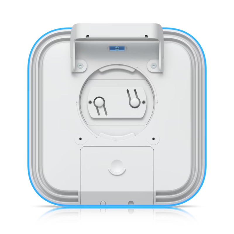 UBIQUITI ENTERPRISE - Ubiquiti E7 Campus - UniFi Enterprise E7 Campus Access Point