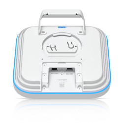 UBIQUITI ENTERPRISE - Ubiquiti E7 Campus - UniFi Enterprise E7 Campus Access Point