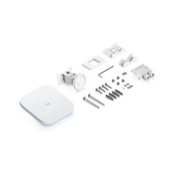 UBIQUITI ENTERPRISE - Ubiquiti E7 Campus - UniFi Enterprise E7 Campus Access Point