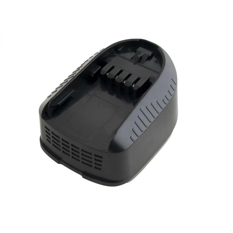 Batérie AVACOM BOSCH 18V Power for ALL Bosch, Li-Ion 18V 2500mAh, články SAMSUNG