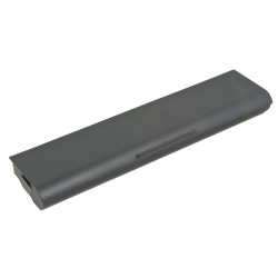 Batérie AVACOM pre Dell Latitude E5420, E5530, Inspiron 15R, Li-Ion 11,1 V 6400mAh 71Wh
