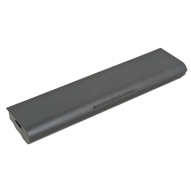Batérie AVACOM pre Dell Latitude E5420, E5530, Inspiron 15R, Li-Ion 11,1 V 6400mAh 71Wh