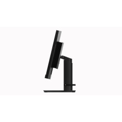 Lenovo ThinkVision/P34w-20/34,1''/IPS/3440x1440/60Hz/6ms/Black/3R