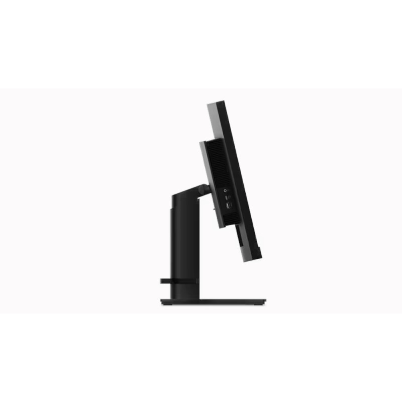 Lenovo ThinkVision/P34w-20/34,1''/IPS/3440x1440/60Hz/6ms/Black/3R