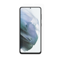 INVISIBLESHIELD - ZAGG Invisible Shield Fusion + D3O hybridné sklo Samsung S21