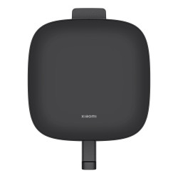 Xiaomi Air Fryer 6.5L Black EU