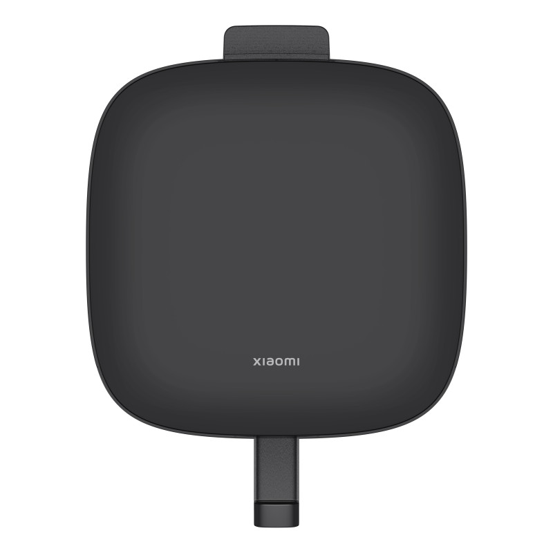 Xiaomi Air Fryer 6.5L Black EU