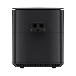 Xiaomi Air Fryer 6.5L Black EU