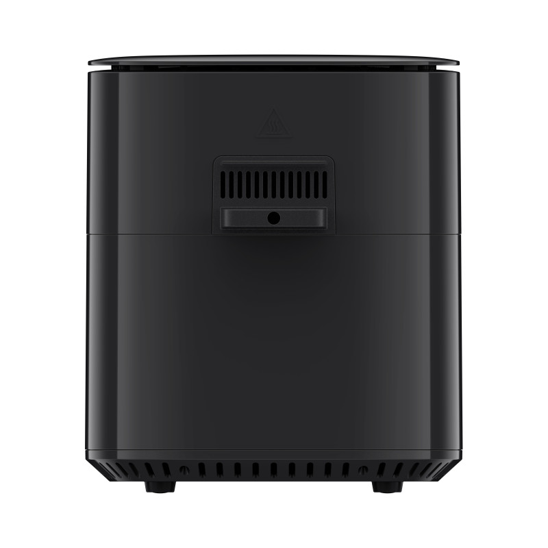 Xiaomi Air Fryer 6.5L Black EU