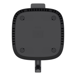 Xiaomi Air Fryer 6.5L Black EU