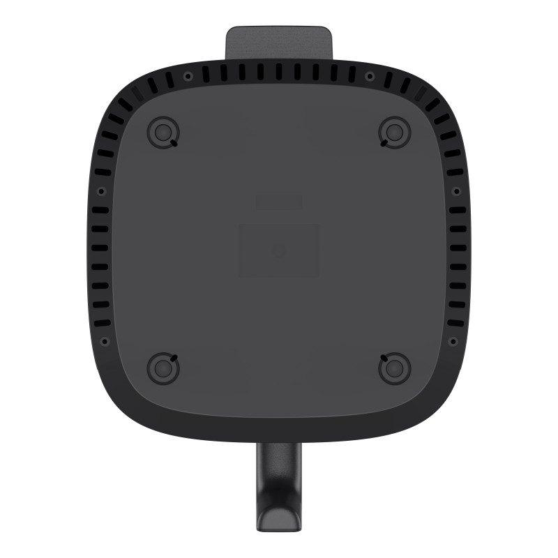 Xiaomi Air Fryer 6.5L Black EU