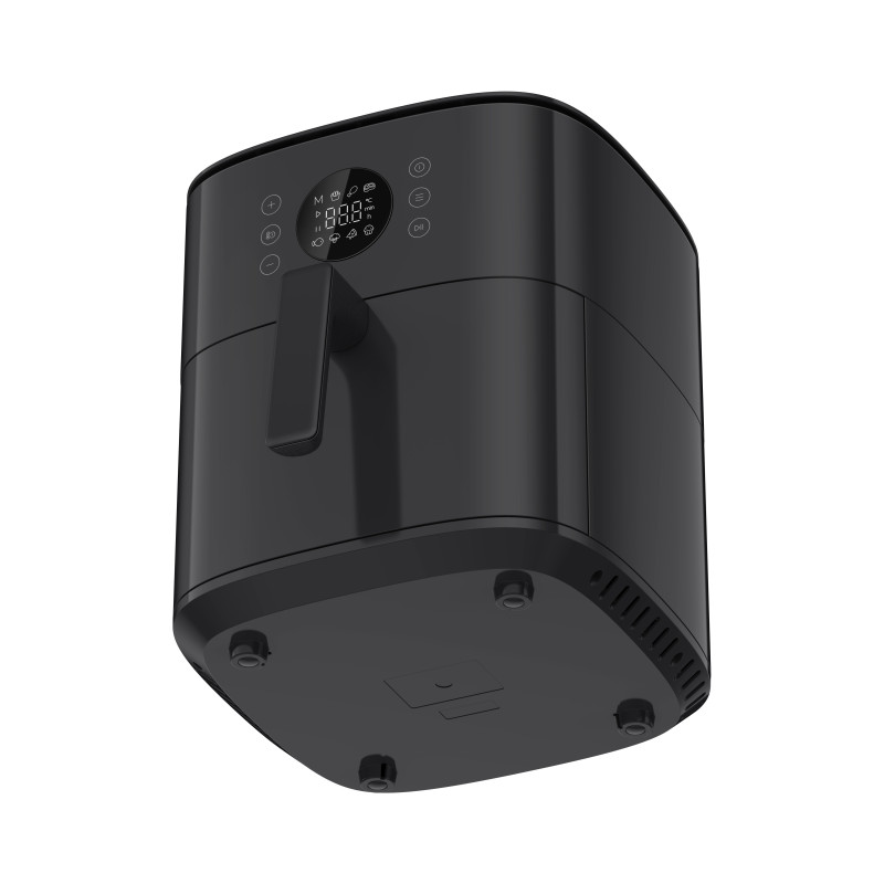 Xiaomi Air Fryer 6.5L Black EU