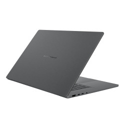 ASUS Zenbook A16/UX3607QA-OLED110WZ/SD-X1-26-100/16''/WUXGA/16GB/512GB/Adreno/W11H/Gray/2R