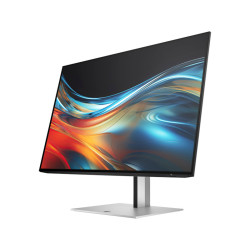 HP/724pn/24''/IPS/WUXGA/100Hz/5ms/Čierna/3R