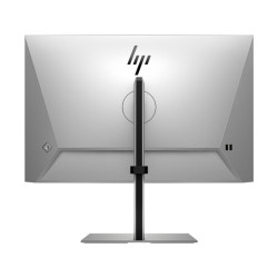 HP/724pn/24''/IPS/WUXGA/100Hz/5ms/Čierna/3R