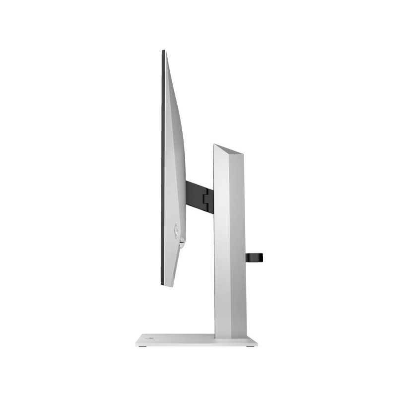 HP/724pn/24''/IPS/WUXGA/100Hz/5ms/Čierna/3R