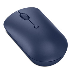 Lenovo 540 Wireless Myš