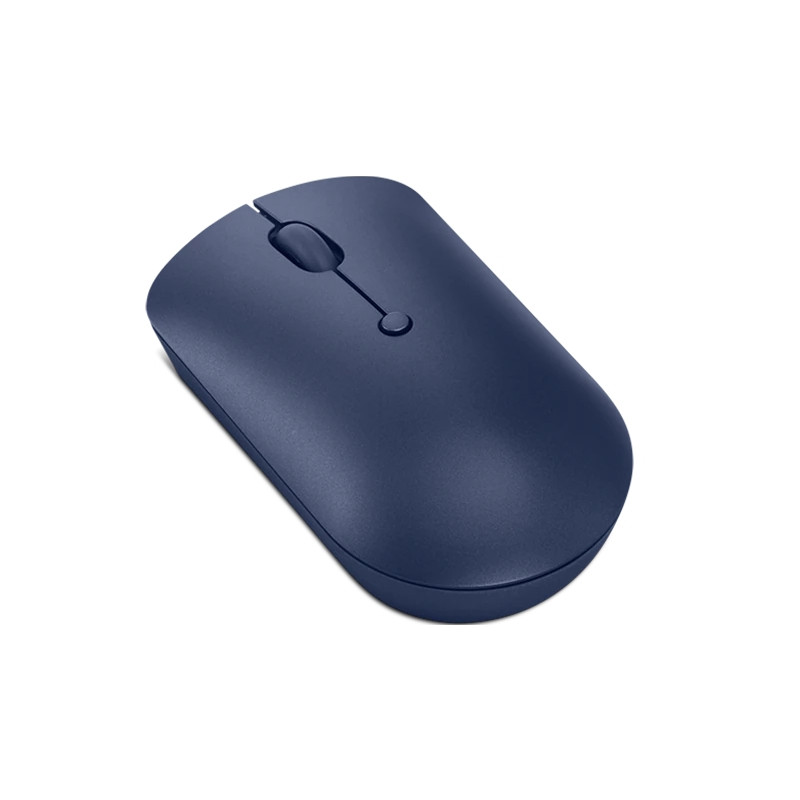 Lenovo 540 Wireless Myš