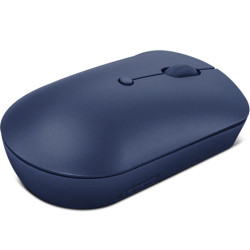 Lenovo 540 Wireless Myš