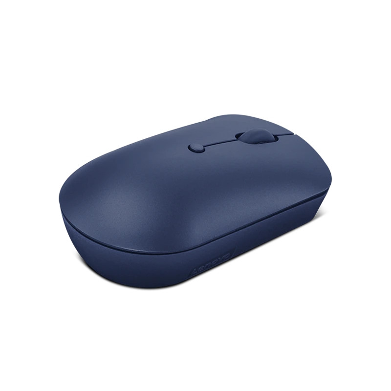 Lenovo 540 Wireless Myš