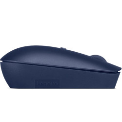 Lenovo 540 Wireless Myš