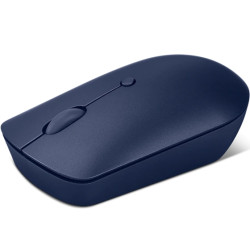 Lenovo 540 Wireless Myš