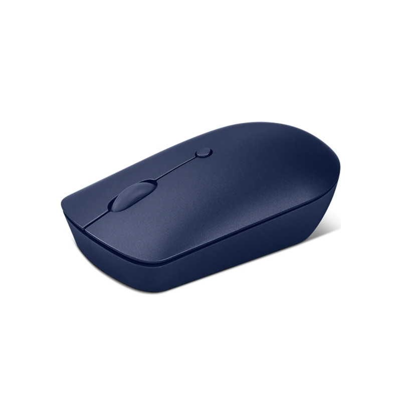 Lenovo 540 Wireless Myš