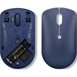 Lenovo 540 Wireless Myš
