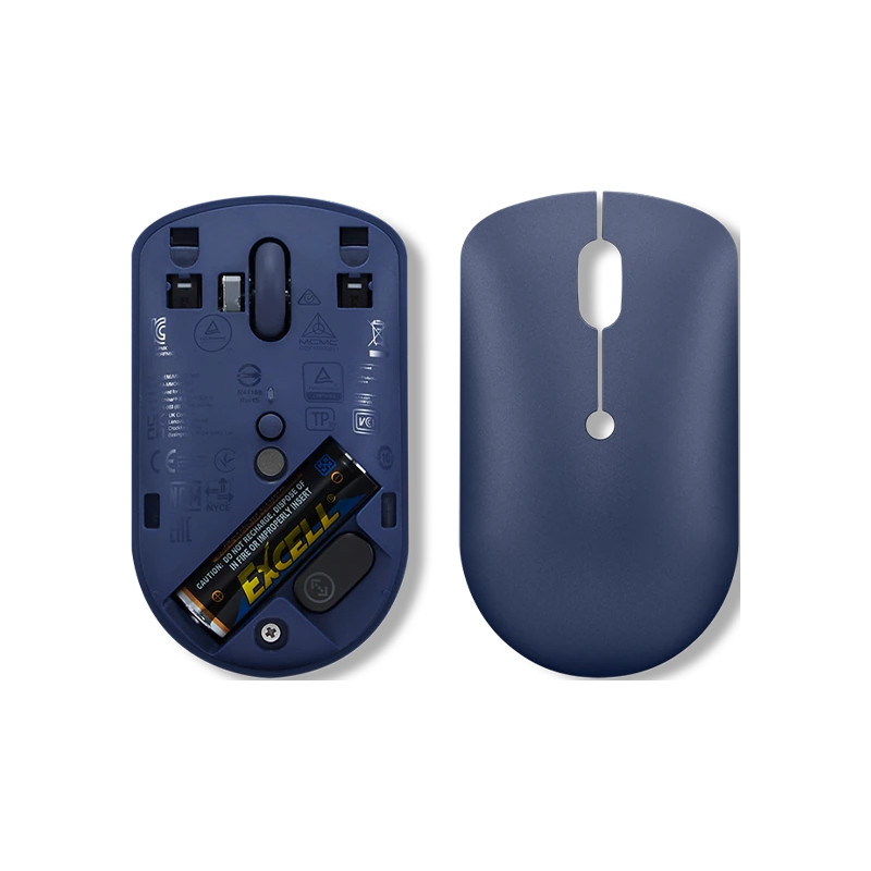 Lenovo 540 Wireless Myš