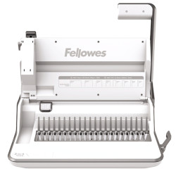 Fellowes Multifunkčný Viazač Lyra™ 3 v 1