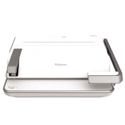 Fellowes Multifunkčný Viazač Lyra™ 3 v 1