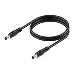 NONAME - Sandberg Laptop Powerbanka 20000mAh PD100W, čierna
