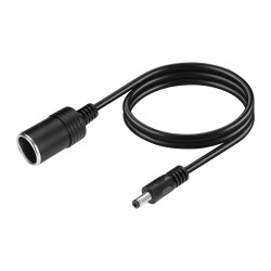 NONAME - Sandberg Laptop Powerbanka 20000mAh PD100W, čierna