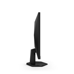 AOC Gaming/Q27G42XNE/27''/VA/QHD/180Hz/0,5ms/Čierna/3R