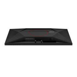 AOC Gaming/Q27G42XNE/27''/VA/QHD/180Hz/0,5ms/Čierna/3R