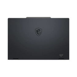 MSI Cyborg/15 B13WFKG-1221XCZNN/i5-13420H/15,6''/FHD/16GB/1TB/RTX 5060/bez OS/Black/2R