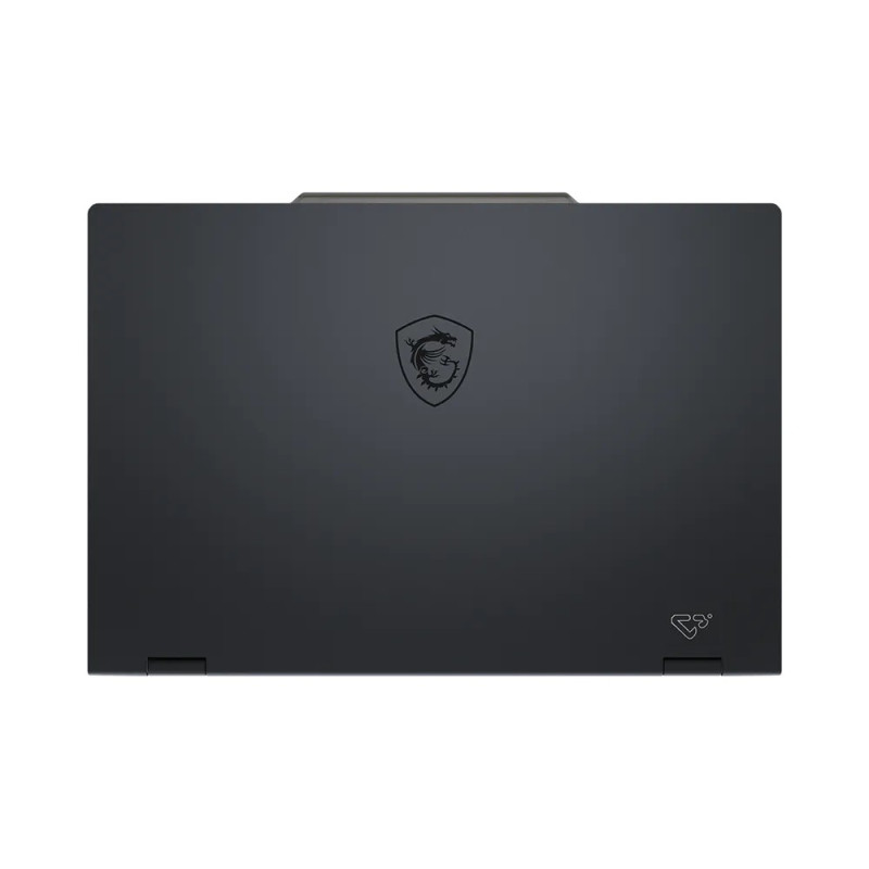 MSI Cyborg/15 B13WFKG-1221XCZNN/i5-13420H/15,6''/FHD/16GB/1TB/RTX 5060/bez OS/Black/2R