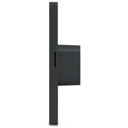 Ubiquiti UA-G3-Pro-B -UniFi Access G3 Reader Pro, čierna
