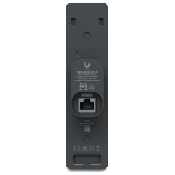 Ubiquiti UA-G3-Pro-B -UniFi Access G3 Reader Pro, čierna