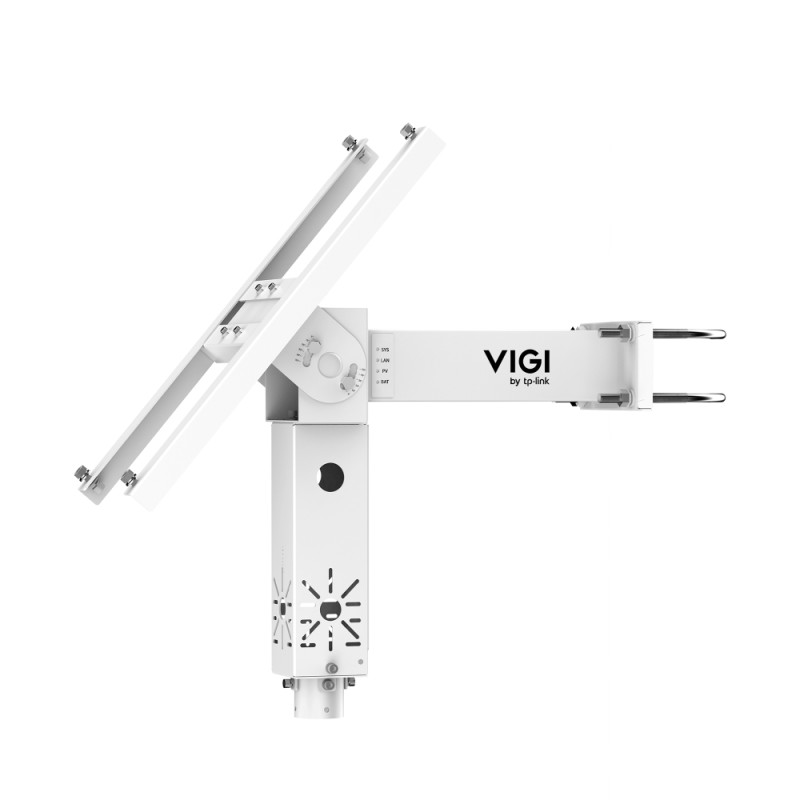 TP-LINK - VIGI PS30