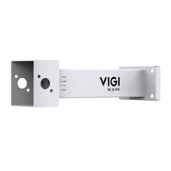 TP-LINK - VIGI PS30