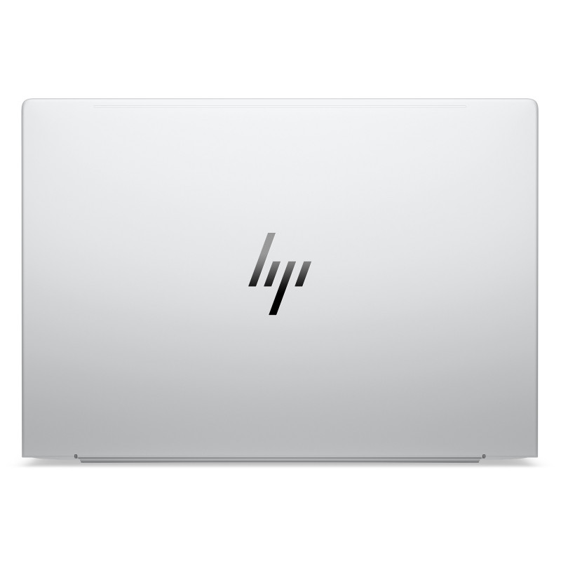 HP EliteBook 8/G2i AI/U7-355/16''/WUXGA/32GB/512GB/Intel int/W11P/Silver/3R