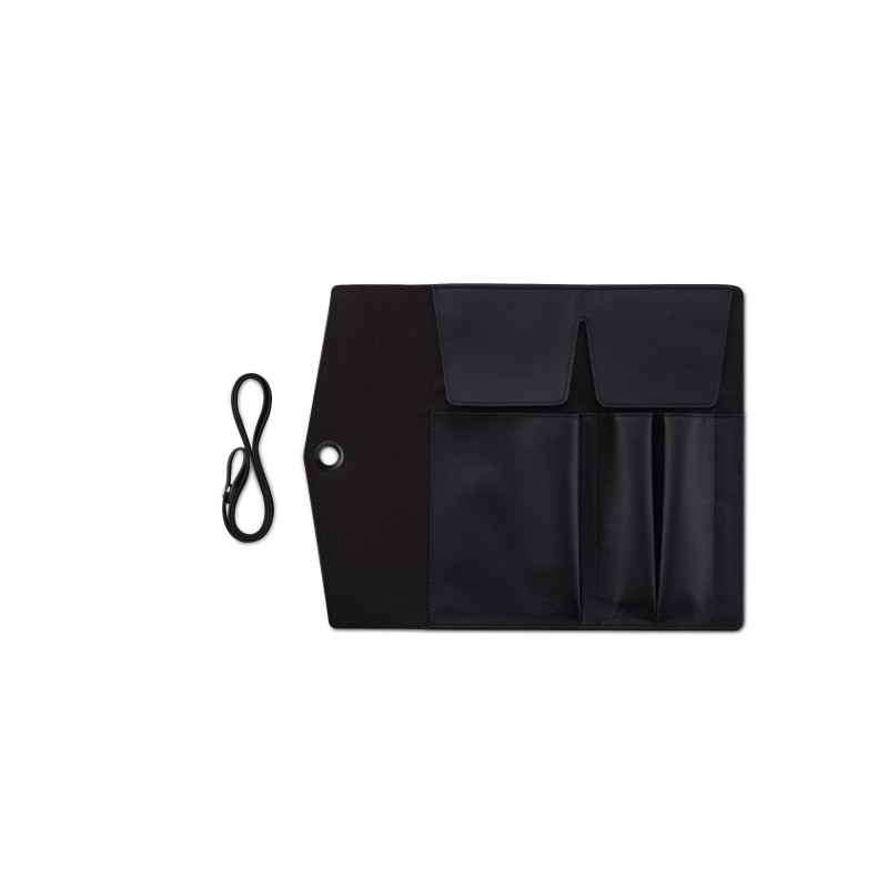 Wacom Movink Rollup Case