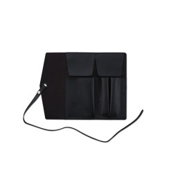Wacom Movink Rollup Case