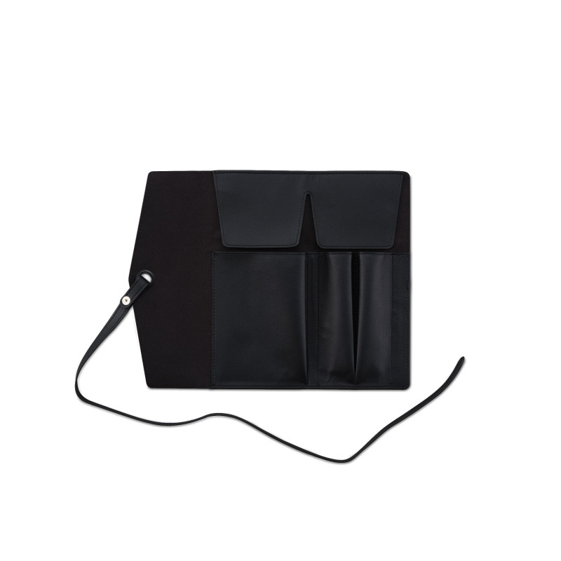 Wacom Movink Rollup Case