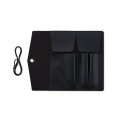 Wacom Movink Rollup Case