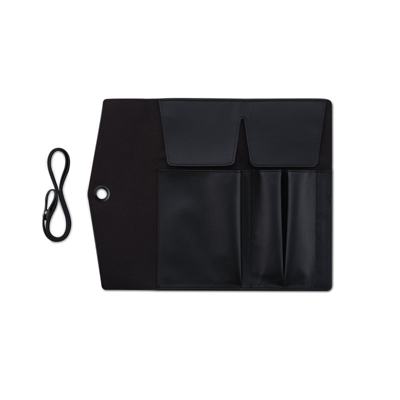 Wacom Movink Rollup Case